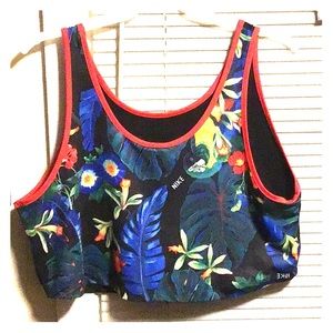 Nike Tank Top NWT 🔝 sold!